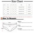 thumbnail image 3 of Mens Low Waist Solid Color Striped Drawstring Hot Spring Quick Dry Swimming Briefs, 3 of 9