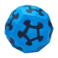 thumbnail image 1 of Espace Super Extensible, Nouveauté Élevée pour Enfants et Adultes, Anti-Stress, Jeu Extérieur, 1 of 5