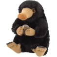 thumbnail image 1 of Niffler Plush, 9in (23cm) Fantastic Beasts Toy-Vinsniv, 1 of 4
