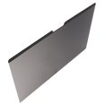 thumbnail image 4 of Laptop  Screen, Laptop Screen  Film  Adsorption  For 15.4in Laptop Screen, 4 of 8