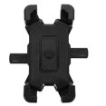 thumbnail image 1 of Convenient Phone Bike Bracket Rotatable Phone Support Stand Cellphone Bracket, 1 of 8
