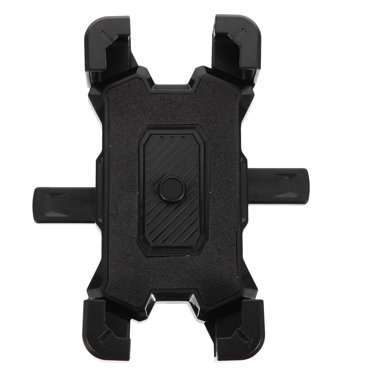 Convenient Phone Bike Bracket Rotatable Phone Support Stand Cellphone Bracket