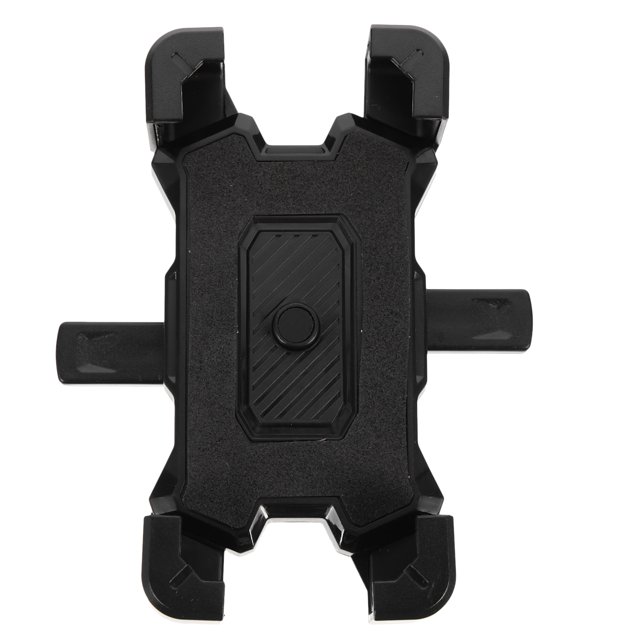 Convenient Phone Bike Bracket Rotatable Phone Support Stand Cellphone Bracket