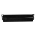 thumbnail image 1 of Transmission Dual Channel Cooler Efficiently Cools Universal Fit Car Truck, 1 of 7