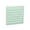 C, variant on Jierger 3x3 Inch Lined Sticky Notes, 100 Sheets Self-Stick Notepads for School, Office, Home Desk, Graduation Party Planning, Notebook Marking, Easy to Post Accessories