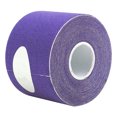 thumbnail image 1 of Iumwxz Disposable Invisible Pull-Up Tape Muscle Tape Elastic Non-Woven Elastic Sports Tape, 1 of 2