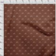 thumbnail image 3 of oneOone Polyester Lycra Fabric Bicycle Transport Fabric Prints by Yard 56 Inch Wide, 3 of 4