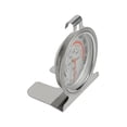 thumbnail image 4 of Mainstays Instant Read Stainless Steel Oven Thermometer, 4 of 5