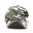 thumbnail image 2 of Wweixi Versatile Ball Cap In Fashionable Designs For Outdoor Enthusiasts Breathable type+2 around 56-60cm, 2 of 6