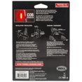 thumbnail image 3 of Bell Sports Ensemble d'éclairage PHAROS ™ 650 COB, 3 of 3