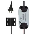 thumbnail image 1 of WIFI Smart Garage Door Opening Controller APP Voice-controlled Smart Switch ,More Precise and Stable, 1 of 5