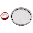 thumbnail image 3 of Kit de Conversion pour Votre Pompe de Skimmer pour SUMMER WAVE Convert SFX1000 SFX1500, 3 of 10