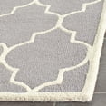 thumbnail image 2 of Safavieh Cambridge Kevin Geometric Area Rug, 2 of 4