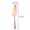 Multicolour, variant on fheaev Stainless Steel Cake Slicers Cake Slices Cutter Spatulas Pie Cutting Servers Pizza Dessert Server Wedding Party Knife With Serrated Edges
