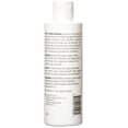 thumbnail image 2 of DHS Clear Shampoo Fragrance Free 8 oz, 2 of 3