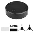 thumbnail image 2 of PRETXORVE Aspirateur Robot Intelligent Usb pour Balayage, 2 of 6