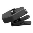 thumbnail image 2 of PRETXORVE Mini Glasses Lamp Portable Outdoor Emergency Glasses Clip- Reading, 2 of 9