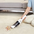 thumbnail image 3 of Tineco GO Mini Cordless Handheld Vacuum Cleaner, 3 of 4