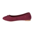 thumbnail image 2 of Ballerines George pour femmes, 2 of 4