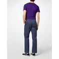 thumbnail image 4 of Dickies Mens Original 874 Work Pant, 32W x 32L, Navy, 4 of 5