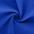 thumbnail image 5 of Styesk Mens Shirts Man Short Sleeve Solid Color Lapel Button Fashion Fallow T-Shirt, 5 of 5