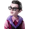 thumbnail image 2 of Monster High – Coffret de jeu Cuisine de vampire, 2 of 9