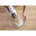 thumbnail image 3 of Oster Hand Mixer with HEATSOFT Technology with Storage Case, 3 of 7