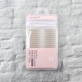 thumbnail image 1 of RKSTN V Shaped Face 180 Pair Invisible Eye-Lifting By Sticked Double Eyelid Tape Invisible Self-adhesive Eye Line Strip StickerInvisible Eyelid Sticker Lace Eye Lift Strips, 1 of 1