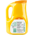 thumbnail image 3 of Tropicana 100% Pure Orange Juice No Pulp, 3 of 5