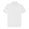thumbnail image 1 of B&C Mens My Polo Shirt, 1 of 3
