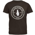 thumbnail image 1 of Lake Clark National Park Mens T Shirt, 1 of 1