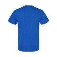thumbnail image 3 of Hanes Athletic Royal 10 L, 3 of 4
