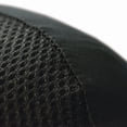 thumbnail image 2 of NHL Edmonton Oilers Head Rest Cover, 2 of 5