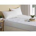thumbnail image 1 of Quattro Mattress Pad, 1 of 3