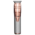 thumbnail image 1 of BaBylissPRO® Barberology™ Rose FX Metal Lithium Professional Trimmer, 1 of 5