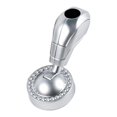 thumbnail image 1 of Car Joystick Starter, Car One-Button Start Lever, Car Push to Start Button Rocker, Car Engine Start Stop Button Joystick, Universal Decorative Car Accessories, 1 of 8