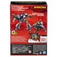 thumbnail image 2 of Transformers Studio Series Voyager Transformers: Bumblebee 113 Skywarp, 2 of 5