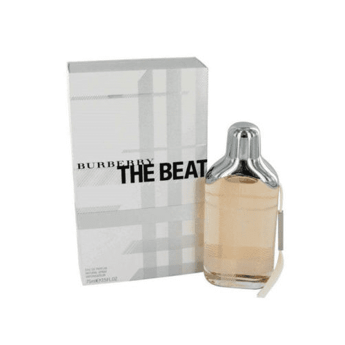 Burberry The Beat EDP For Her 75mL - Walmart.ca