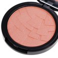 thumbnail image 4 of Poudre Bronzante Illuminateur Maquillage Cosmétiques Naturel 3, 4 of 8