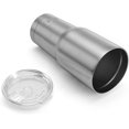thumbnail image 2 of Built 30oz Tumbler Stainless Steel, 2 of 3