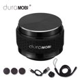 thumbnail image 1 of voice box,Turn Into With And Audio Player Mode Adjustable Ip54 Creative Stereo Sound Bone Conduction Eq Mode Into Stereo 2024 Turn Bt 5.0 Adjustable With Sound Ip54 With Player Bone, 1 of 7