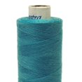 thumbnail image 1 of 20 Pcs Nouvelles Fournitures de Couture en Gros pour Courtepointe Filée Bleue Bobine Fil Polyester, 1 of 4