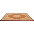 thumbnail image 3 of Rug Branch Majestic Collection Tapis Oriental Traditionnel, 3 of 6