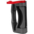 thumbnail image 2 of Power Button On/Off Control Clamp Trigger Lock Compatible with Dyson V15 V6 V8 V7 V10 V11 Absolute/Animal/Motorhead Vacuum Cleaner, 2 of 6
