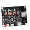 thumbnail image 3 of Milaget cnc engraving machine offline controller module Motherboard, 3 of 6