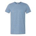 thumbnail image 1 of Gildan SoftstyleÂ® T-Shirt 64000, 1 of 1