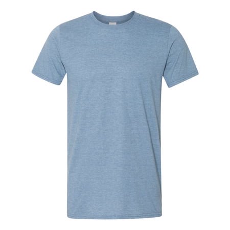 Gildan Softstyle® T-Shirt 64000