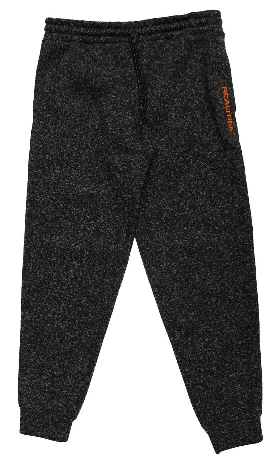 Pantalon de jogging Real Tree pour homme.
