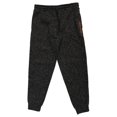 thumbnail image 1 of Pantalon de jogging Real Tree pour homme., 1 of 1