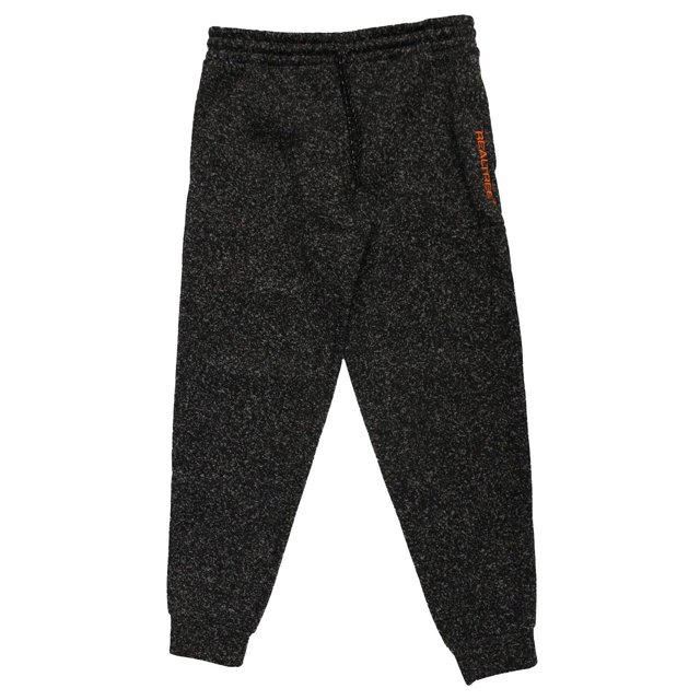 Pantalon de jogging Real Tree pour homme.